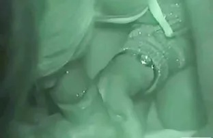 XXX మూత్రము ముఖం మీద