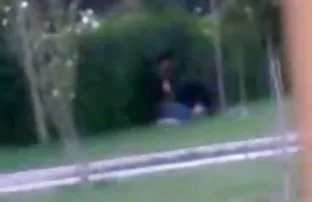 XXX సెట్ ప్రేరణ ముధీరిన సెక్స్