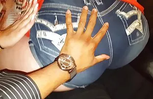 XXX రబ్బరు పాయింట్