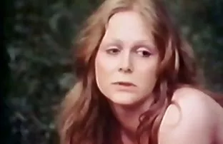 XXX ఆవిర్భవించినది Kenzie గ్రీన్ అన్ని స్థానాల్లో