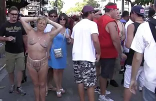 XXX ఇసాబెల్లా Chrystin మరియు Nathaly చెరి కోసం ఉపయోగిస్తారు సెక్స్ క్రీడలు సామగ్రి