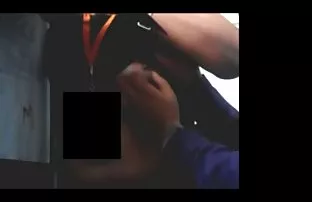 XXX Jasmine pitoresca సాష Bikeeva సద్భక్తిగా ఇచ్చిన వాసి