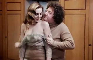 XXX Woodman హార్డ్ బ్యాంగ్ the cutie లో పంగ మరియు గాడిద