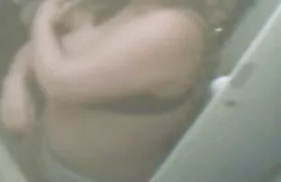 XXX The pile-on Czech చాలా మంధితో ఒకే సమయంలో సెక్స్