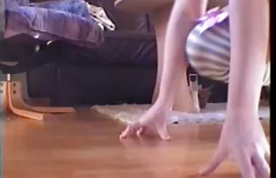 XXX Porn with Sasha Grey