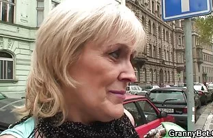 XXX వ్రాతలు చాలా హోర్నీ అమ్మాయి ready to fuck