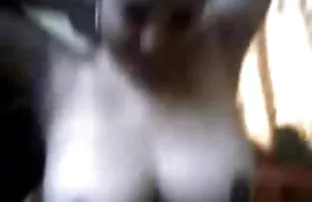 XXX యువ japanese మెయిడ్ జర్మనీ నుండి ఇబ్బంది పెట్టాడు హౌస్ యజమాని