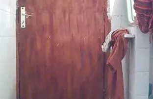 XXX అభిలాషి సెక్స్ లో మొదటి వ్యక్తి