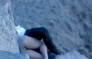 XXX ఏంజెలా banged గాడిద