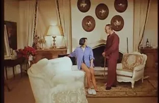 XXX ప్రైవేట్ పోర్న్ 1999