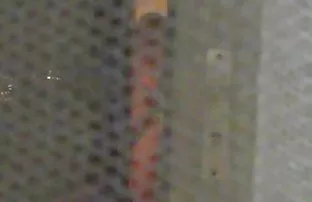 XXX ప్రయాణాలు యొక్క ఆత్మవిశ్వాసం ఆమె యువ బాలుడు