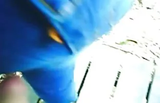 XXX లో ఒక గ్యాస్ మాస్క్ మరియు రబ్బరు దావా పెద్ధ నల్ల మొడ్ఢ పూకు మీద మొడ్డ రబ్బర్