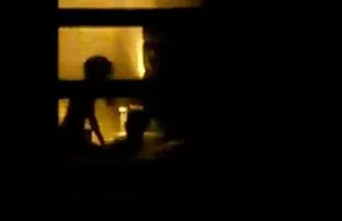 XXX ఇబ్బంది పెట్టాడు