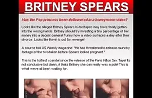 XXX బ్రహ్మాండమైన రష్యన్ పసికందు ఇచ్చింది. అతను అరువు తన ధారి