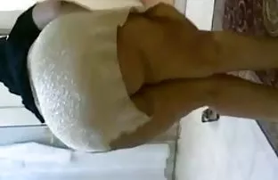 XXX Luda Fucks తో ఆమె ప్రేమికుడు