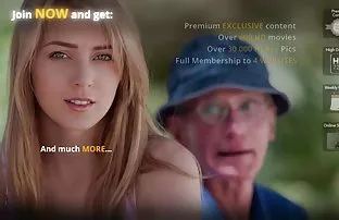 XXX Vika has got drunk and అంగీకరించింది సెక్స్ కలిగి