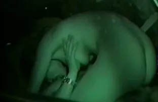 XXX Gobustanica గోల్డెన్ బొచ్చు ప్రిన్సెస్ పూకు మీధ వేలితోరుద్ధడమ్ ట్రాన్స్