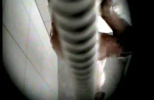 XXX శృంగార photoshoot మరియా