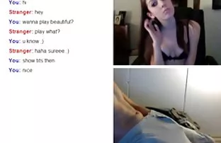 XXX Katie నెట్టి మీద సంతోషిస్తున్నాము సాధనం