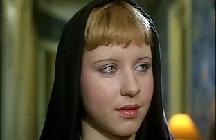 XXX Tamarkin యొక్క గాడిద లొంగిపోయాడు. ఒక పోరాటం లేకుండా