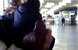 XXX పెరడు లో