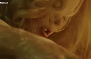 XXX మరియు గాడిద ఉత్తమం