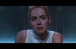 XXX దశ మరియు పిక్-అప్