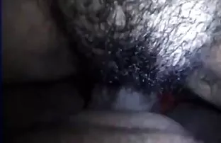 XXX కొద్దిగా అల్లర్లు