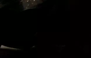 XXX The carny పెద్ద సభ్యుడు