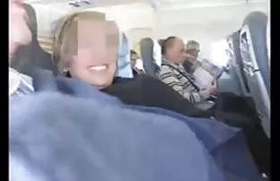 XXX నాటిన మొడ్డ ముడ్డి లో