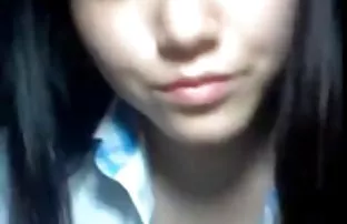 XXX ఆహ్వానించారు గై సందర్శించండి కోల్పోవడం మీ వర్జినిటీ