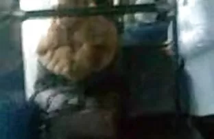 XXX కలలు యొక్క కీర్తి మరియు పెద్ద డబ్బు, విద్యార్థి లోకి వెళ్ళి నిర్ణయించుకుంది పోర్న్ వ్యాపార