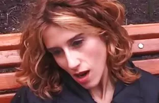 XXX కుడుచు bespectacled కోసం cheep