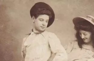 XXX అందమైన Yuu Kawano