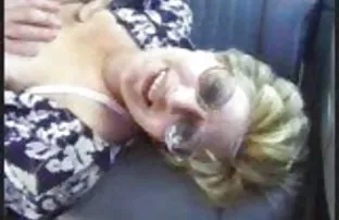 XXX ది. ఆమె వెళ్ళిపో