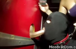 XXX చాలా ఇంద్రియాలకు సంబంధించిన అమ్మాయి రోమానియన్ విద్యార్థి