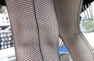 XXX పరిశీలన nudists