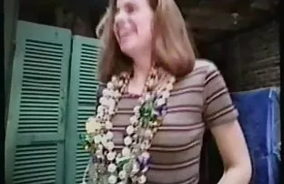 XXX పొరుగు సాక్ష్యం