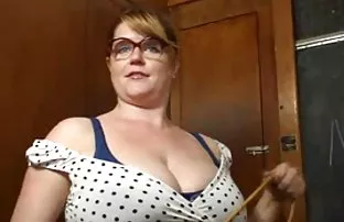 XXX తప్పించుకున్న ఒక వారం టర్కీ, 5 రోజు