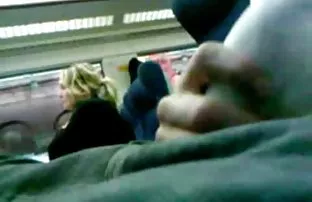 XXX ముడ్డి నవోమి