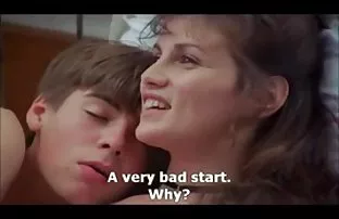 XXX వార్షిక సమావేశంలో చెక్ అభిమానులు స్వింగ్