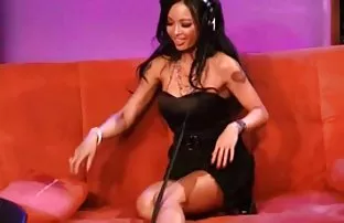 XXX జనాభా బ్యూటీ