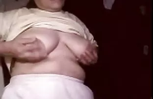 XXX Pabon భార్య