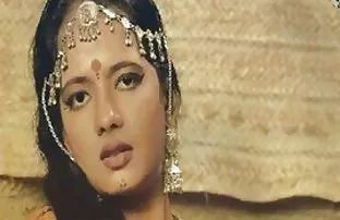 XXX క్యాపిటల్స్ Oksanku తో Alenka