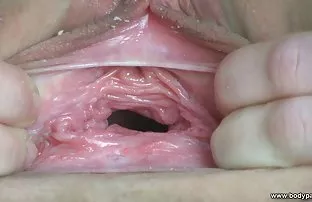 XXX అద్భుతమైన అందం సెక్సీ బైకర్