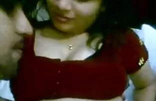 XXX హెడ్ was able to work with a pen