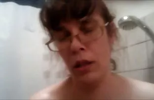 XXX అభిలాషి షూటింగ్