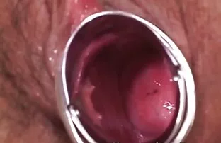 XXX ఫక్ కోసం ప్రేరేపించు కార్యదర్శి