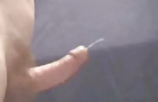 XXX ఒక సంకలన తో అందమైన చిక్ అందమైన కళ్ళు