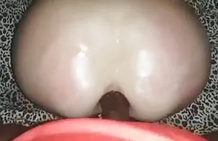 XXX Mustachioed మామ chpokaet జీవిత భాగస్వామి